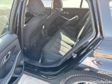  Bmw  Serie 3 3 Touring 320 e 2.0 150KW AT8 E6d #9