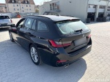  Bmw  Serie 3 3 Touring 320 e 2.0 150KW AT8 E6d #8