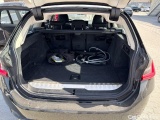  Bmw  Serie 3 3 Touring 320 e 2.0 150KW AT8 E6d #10