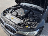  Bmw  Serie 3 3 Touring 320 e 2.0 150KW AT8 E6d #11