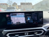  Bmw  Serie 3 3 Touring 320 e 2.0 150KW AT8 E6d #12