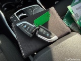  Bmw  Serie 3 3 Touring 320 e 2.0 150KW AT8 E6d #13