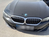  Bmw  Serie 3 3 Touring 320 e 2.0 150KW AT8 E6d #14