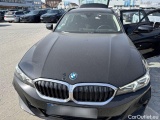  Bmw  Serie 3 3 Touring 320 e 2.0 150KW AT8 E6d #16