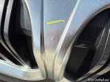  Bmw  Serie 3 3 Touring 320 e 2.0 150KW AT8 E6d #15
