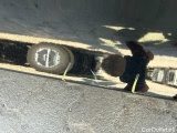  Bmw  Serie 3 3 Touring 320 e 2.0 150KW AT8 E6d #19