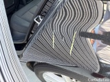  Bmw  Serie 3 3 Touring 320 e 2.0 150KW AT8 E6d #21