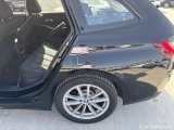  Bmw  Serie 3 3 Touring 320 e 2.0 150KW AT8 E6d #20