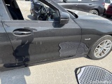  Bmw  Serie 3 3 Touring 320 e 2.0 150KW AT8 E6d #22