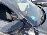  Bmw  Serie 3 3 Touring 320 e 2.0 150KW AT8 E6d #24