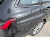  Bmw  Serie 3 3 Touring 320 e 2.0 150KW AT8 E6d #26