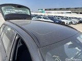  Bmw  Serie 3 3 Touring 320 e 2.0 150KW AT8 E6d #29