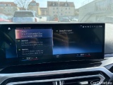  Bmw  Serie 3 3 Touring 320 e 2.0 150KW AT8 E6d #30