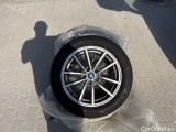  Bmw  Serie 3 3 Touring 320 e 2.0 150KW AT8 E6d #33