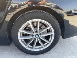  Bmw  Serie 3 3 Touring 320 e 2.0 150KW AT8 E6d #32
