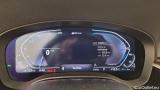  Bmw  Serie 5 Baureihe 5 Lim. 545 e xDrive Luxury Line 3.0 290KW AT8 E6d #6