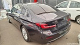  Bmw  Serie 5 Baureihe 5 Lim. 545 e xDrive Luxury Line 3.0 290KW AT8 E6d #9