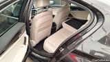  Bmw  Serie 5 Baureihe 5 Lim. 545 e xDrive Luxury Line 3.0 290KW AT8 E6d #10