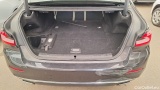  Bmw  Serie 5 Baureihe 5 Lim. 545 e xDrive Luxury Line 3.0 290KW AT8 E6d #11