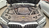  Bmw  Serie 5 Baureihe 5 Lim. 545 e xDrive Luxury Line 3.0 290KW AT8 E6d #12