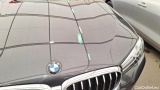  Bmw  Serie 5 Baureihe 5 Lim. 545 e xDrive Luxury Line 3.0 290KW AT8 E6d #22