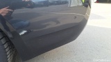  Bmw  Serie 5 Baureihe 5 Lim. 545 e xDrive Luxury Line 3.0 290KW AT8 E6d #25