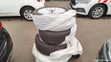  Bmw  Serie 5 Baureihe 5 Lim. 545 e xDrive Luxury Line 3.0 290KW AT8 E6d #30