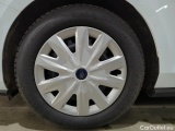  Ford  Focus  Turnier Cool & Connect 1.5 EcoBlue 88KW MT6 E6dT #13
