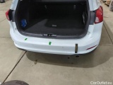  Ford  Focus  Turnier Cool & Connect 1.5 EcoBlue 88KW MT6 E6dT #31