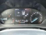  Ford  Focus  Turnier Titanium 2.0 EcoBlue 110KW AT8 E6dT #6