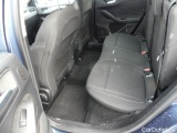  Ford  Focus  Turnier Titanium 2.0 EcoBlue 110KW AT8 E6dT #10