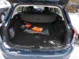 Ford  Focus  Turnier Titanium 2.0 EcoBlue 110KW AT8 E6dT #11