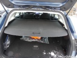  Ford  Focus  Turnier Titanium 2.0 EcoBlue 110KW AT8 E6dT #12