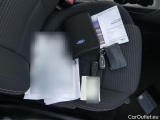  Ford  Focus  Turnier Titanium 2.0 EcoBlue 110KW AT8 E6dT #15
