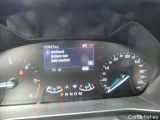  Ford  Focus  Turnier Titanium 2.0 EcoBlue 110KW AT8 E6dT #16