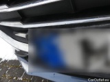  Ford  Focus  Turnier Titanium 2.0 EcoBlue 110KW AT8 E6dT #18