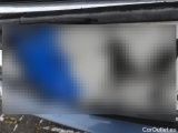  Ford  Focus  Turnier Titanium 2.0 EcoBlue 110KW AT8 E6dT #19