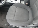  Ford  Focus  Turnier Titanium 2.0 EcoBlue 110KW AT8 E6dT #23