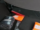  Ford  Focus  Turnier Titanium 2.0 EcoBlue 110KW AT8 E6dT #27