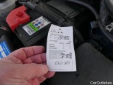  Ford  Focus  Turnier Titanium 2.0 EcoBlue 110KW AT8 E6dT #28