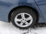  Ford  Focus  Turnier Titanium 2.0 EcoBlue 110KW AT8 E6dT #30
