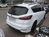  Ford  S-Max  ST-Line 2.0 EcoBlue 110KW AT8 E6dT #2