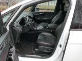 Ford  S-Max  ST-Line 2.0 EcoBlue 110KW AT8 E6dT #4