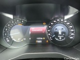 Ford  S-Max  ST-Line 2.0 EcoBlue 110KW AT8 E6dT #6