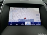  Ford  S-Max  ST-Line 2.0 EcoBlue 110KW AT8 E6dT #7