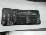  Ford  S-Max  ST-Line 2.0 EcoBlue 110KW AT8 E6dT #5