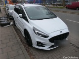  Ford  S-Max  ST-Line 2.0 EcoBlue 110KW AT8 E6dT #8