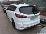  Ford  S-Max  ST-Line 2.0 EcoBlue 110KW AT8 E6dT #9