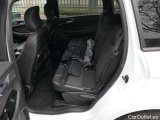  Ford  S-Max  ST-Line 2.0 EcoBlue 110KW AT8 E6dT #10