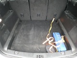  Ford  S-Max  ST-Line 2.0 EcoBlue 110KW AT8 E6dT #11